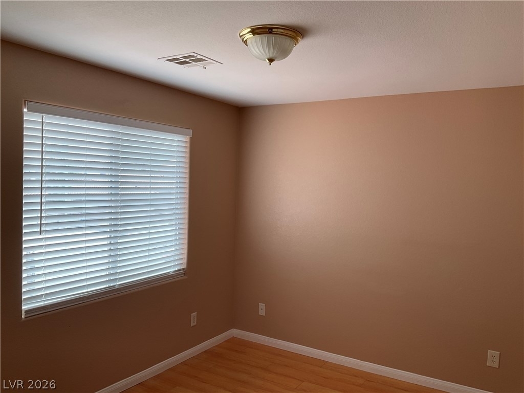 8510 Sonnet Court - Photo 13