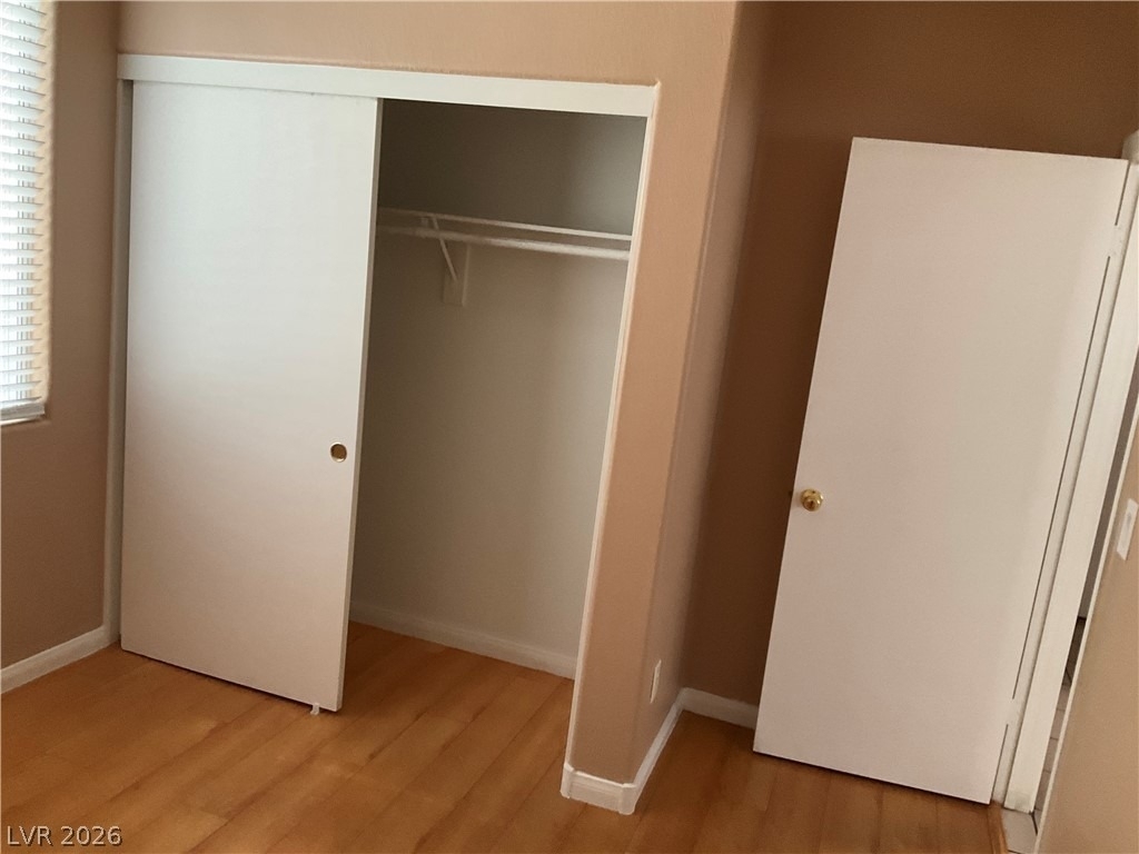 8510 Sonnet Court - Photo 10