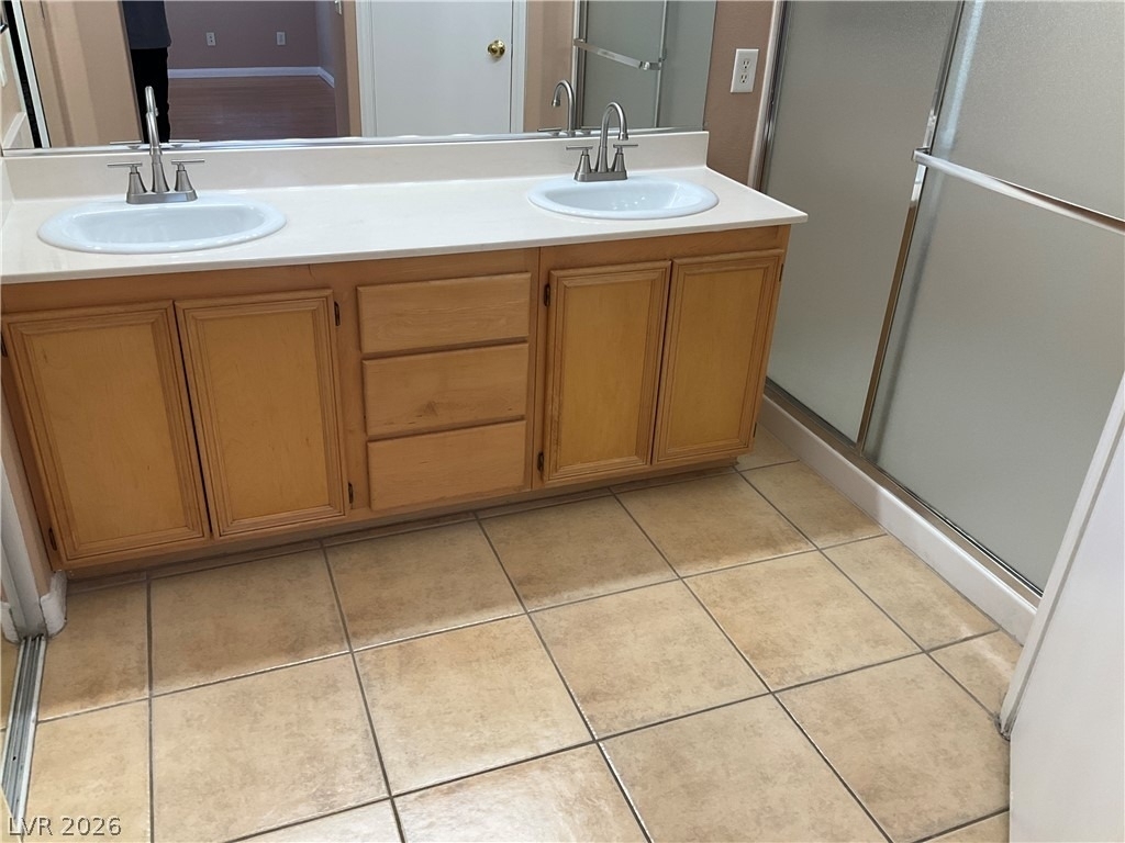 8510 Sonnet Court - Photo 21