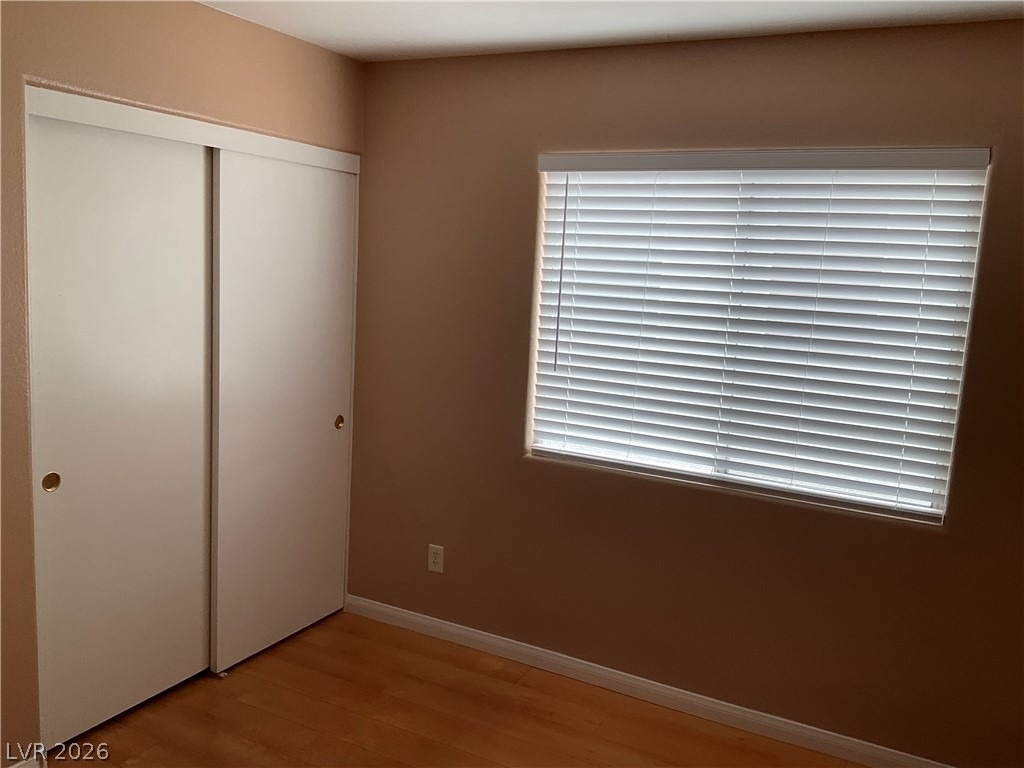 8510 Sonnet Court - Photo 16