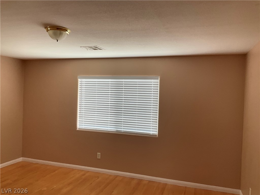 8510 Sonnet Court - Photo 18