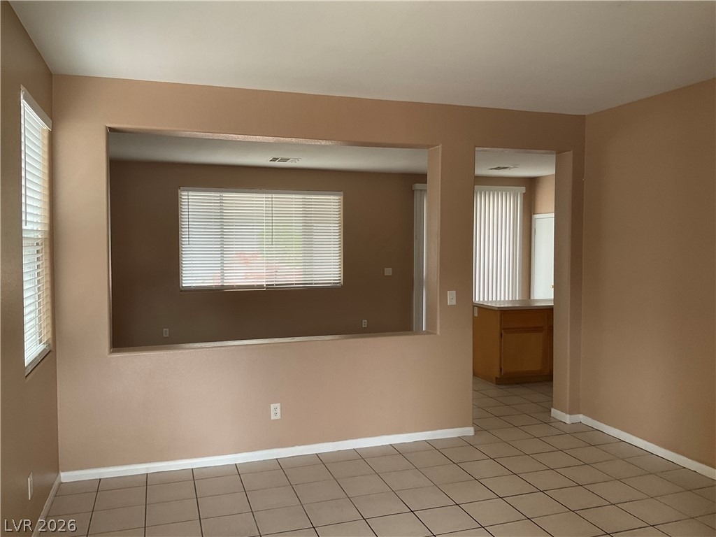 8510 Sonnet Court - Photo 2