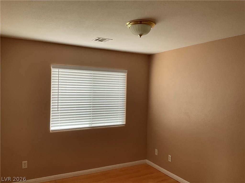 8510 Sonnet Court - Photo 15