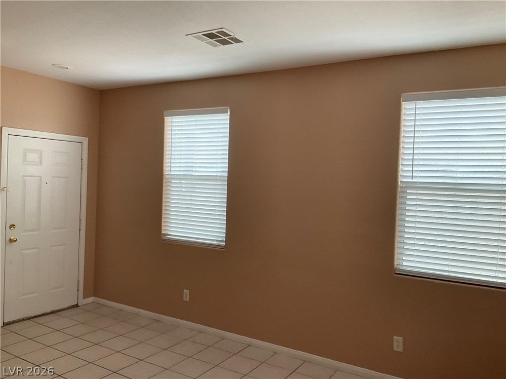 8510 Sonnet Court - Photo 4