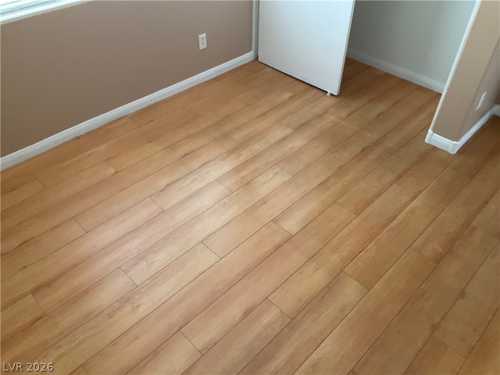 8510 Sonnet Court - Photo 11