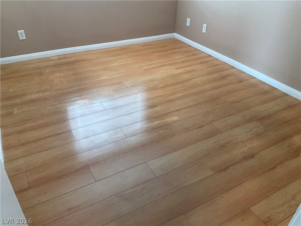 8510 Sonnet Court - Photo 14