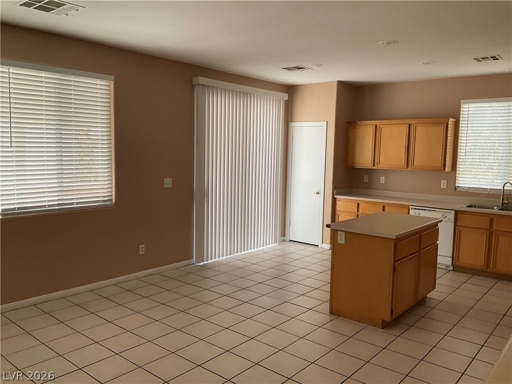 8510 Sonnet Court - Photo 3