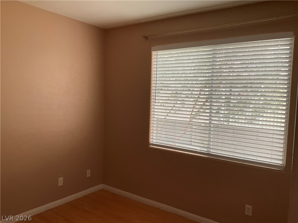 8510 Sonnet Court - Photo 9