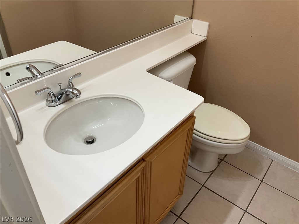 8510 Sonnet Court - Photo 12