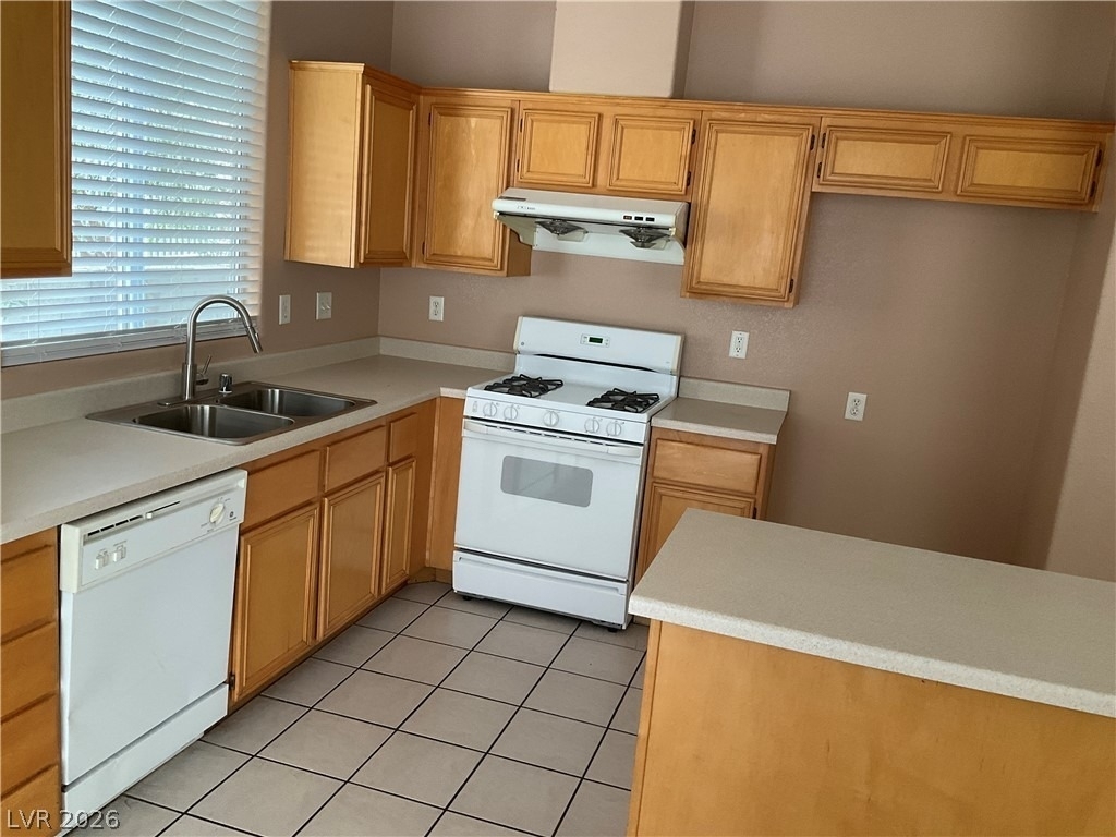 8510 Sonnet Court - Photo 7