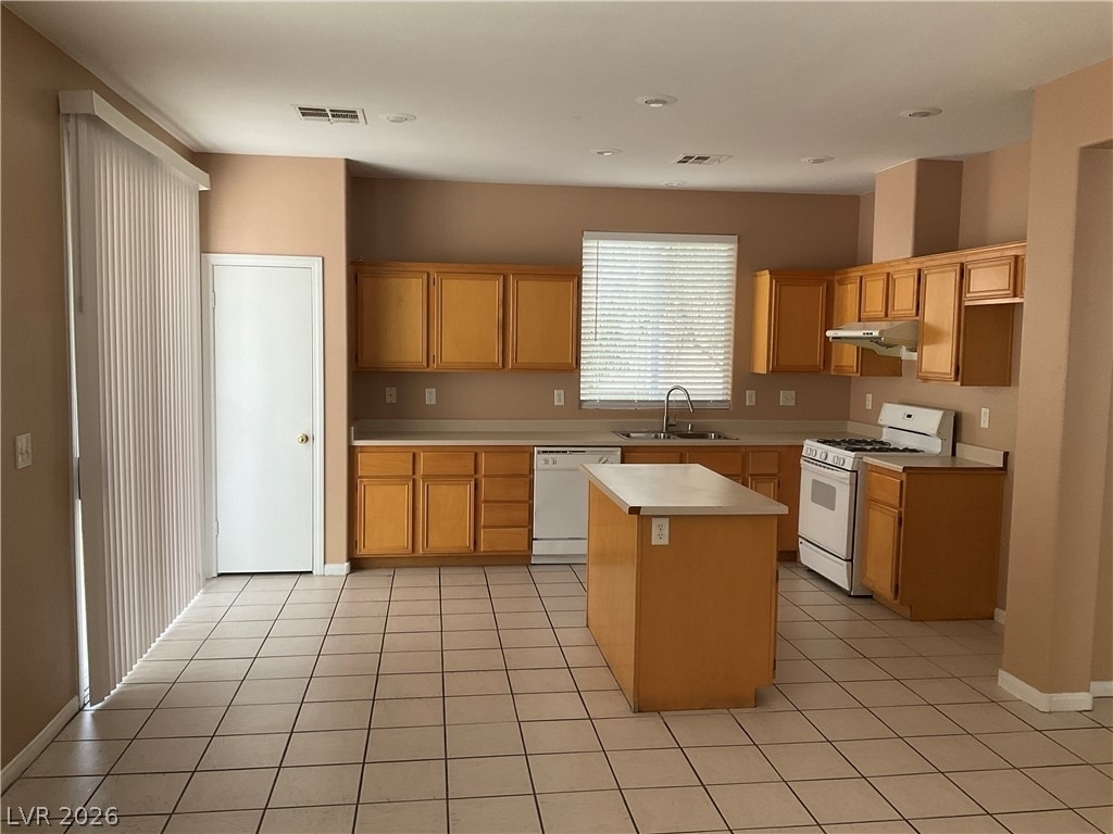 8510 Sonnet Court - Photo 6