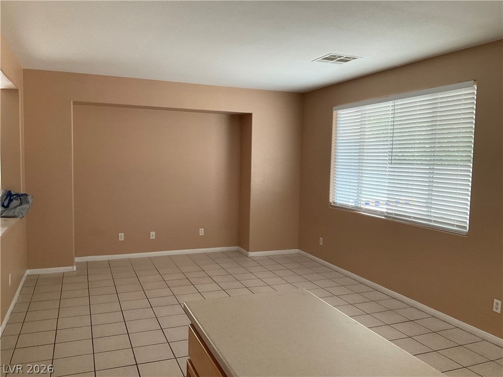 8510 Sonnet Court - Photo 5