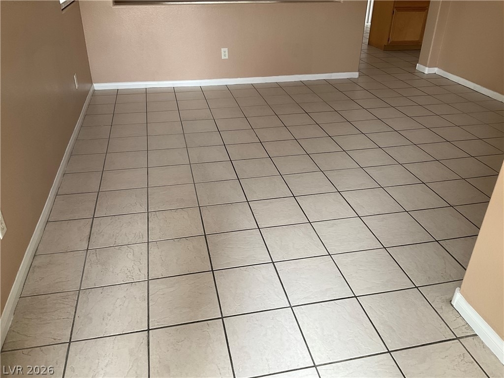 8510 Sonnet Court - Photo 1