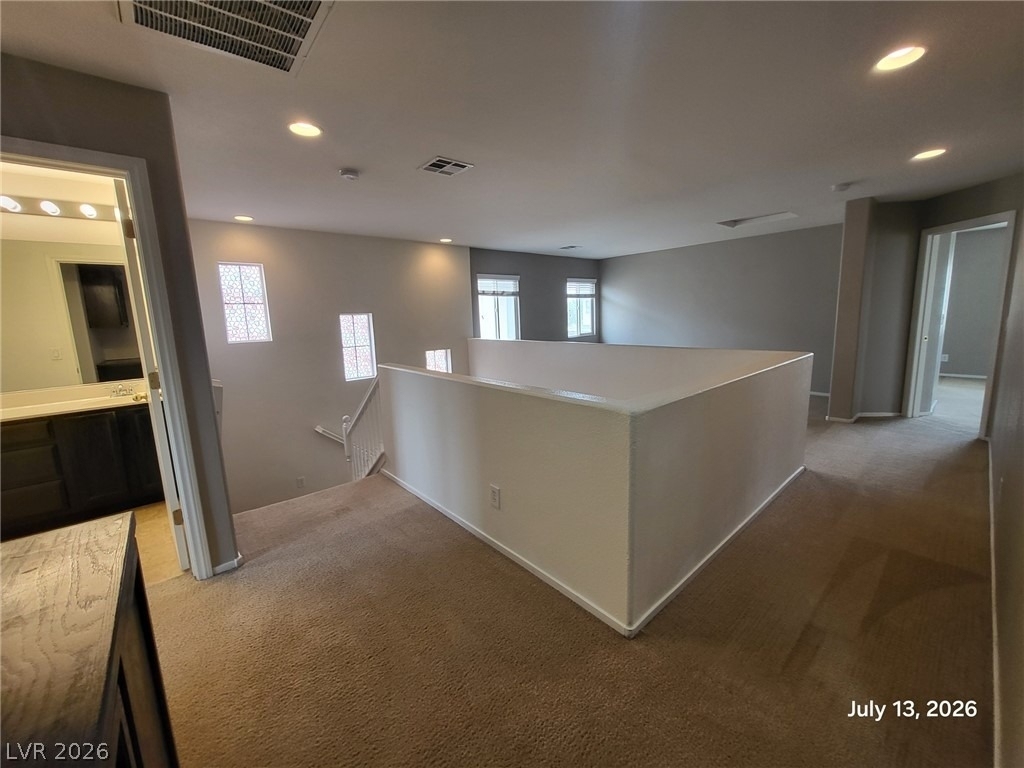 6925 Water Pipit Street - Photo 8