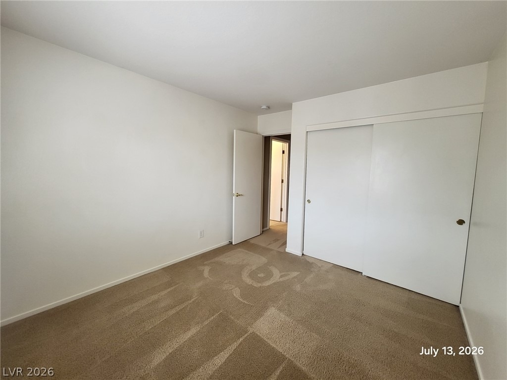 6925 Water Pipit Street - Photo 13