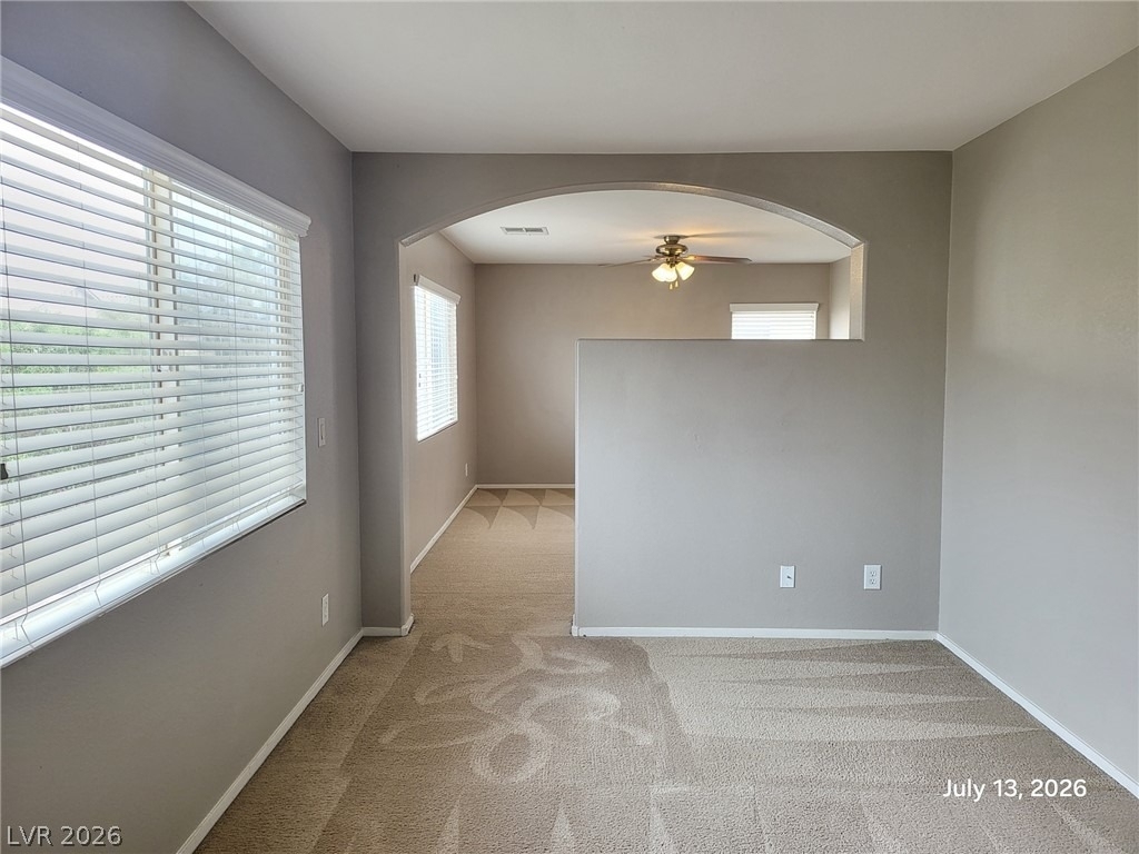 6925 Water Pipit Street - Photo 19