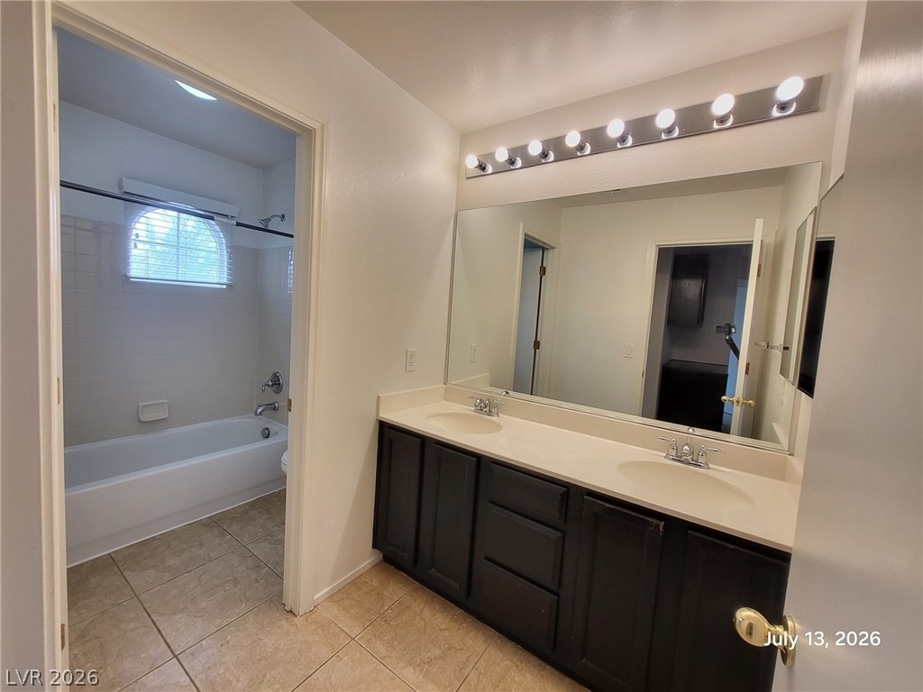 6925 Water Pipit Street - Photo 11