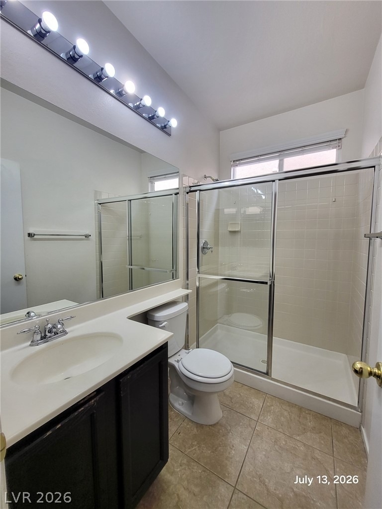6925 Water Pipit Street - Photo 5