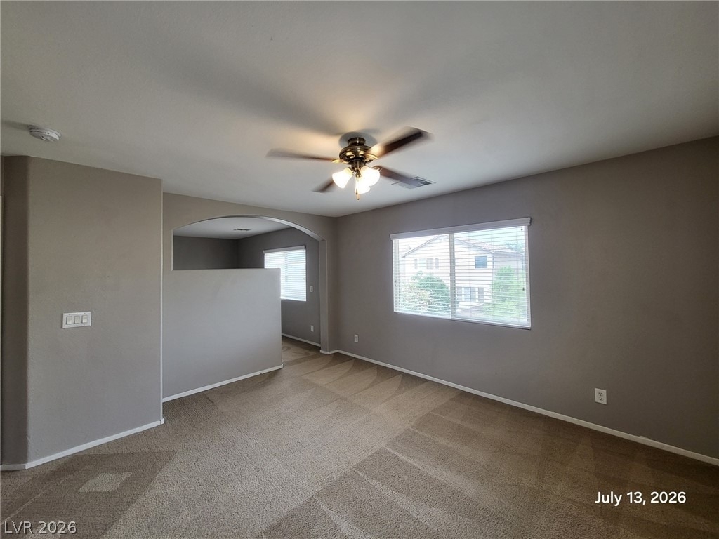6925 Water Pipit Street - Photo 17