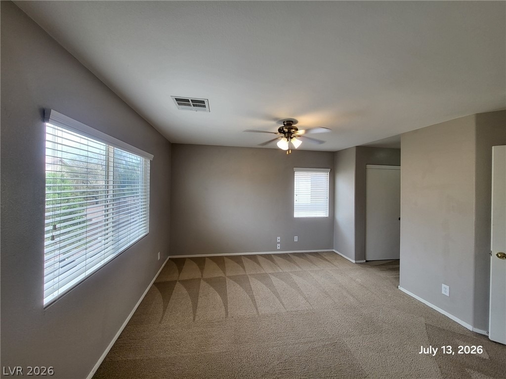 6925 Water Pipit Street - Photo 18