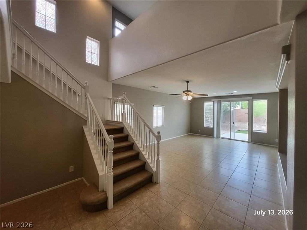 6925 Water Pipit Street - Photo 4