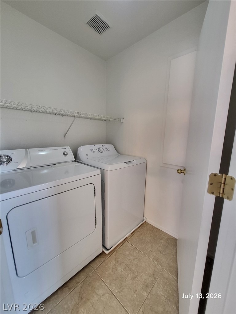 6925 Water Pipit Street - Photo 16
