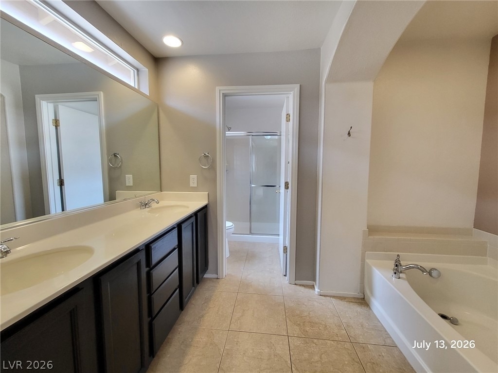 6925 Water Pipit Street - Photo 21