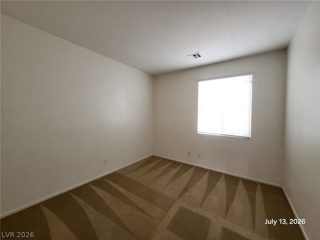 6925 Water Pipit Street - Photo 7