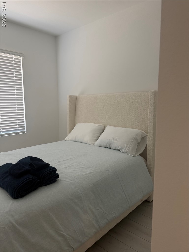 134 Cameron Chase Avenue - Photo 7