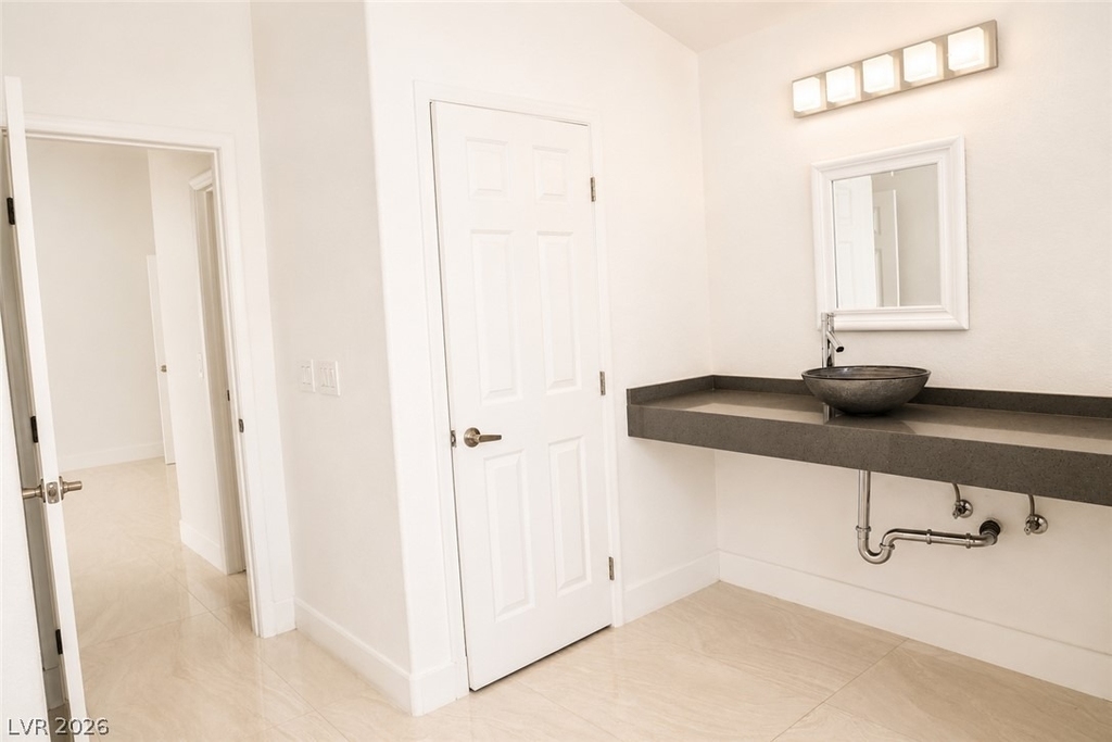 2308 Angelfire Street - Photo 12