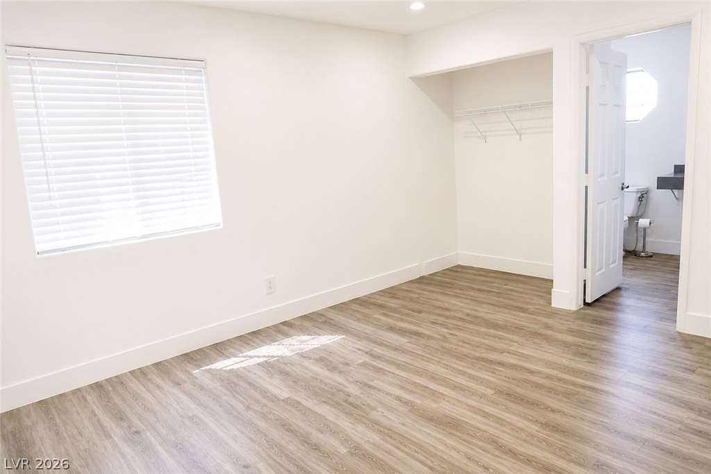 2308 Angelfire Street - Photo 19