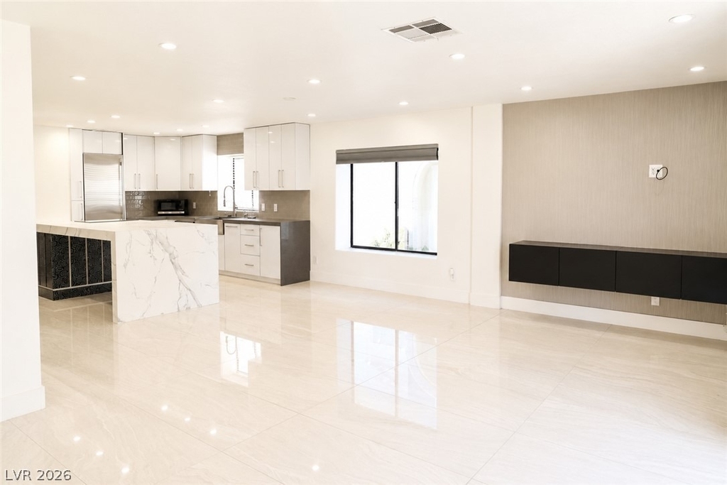 2308 Angelfire Street - Photo 8