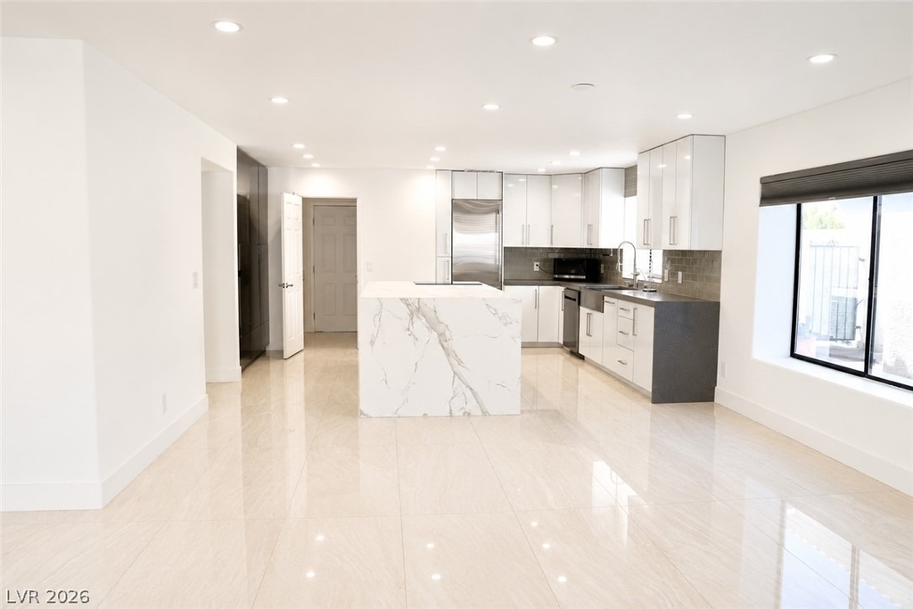 2308 Angelfire Street - Photo 6