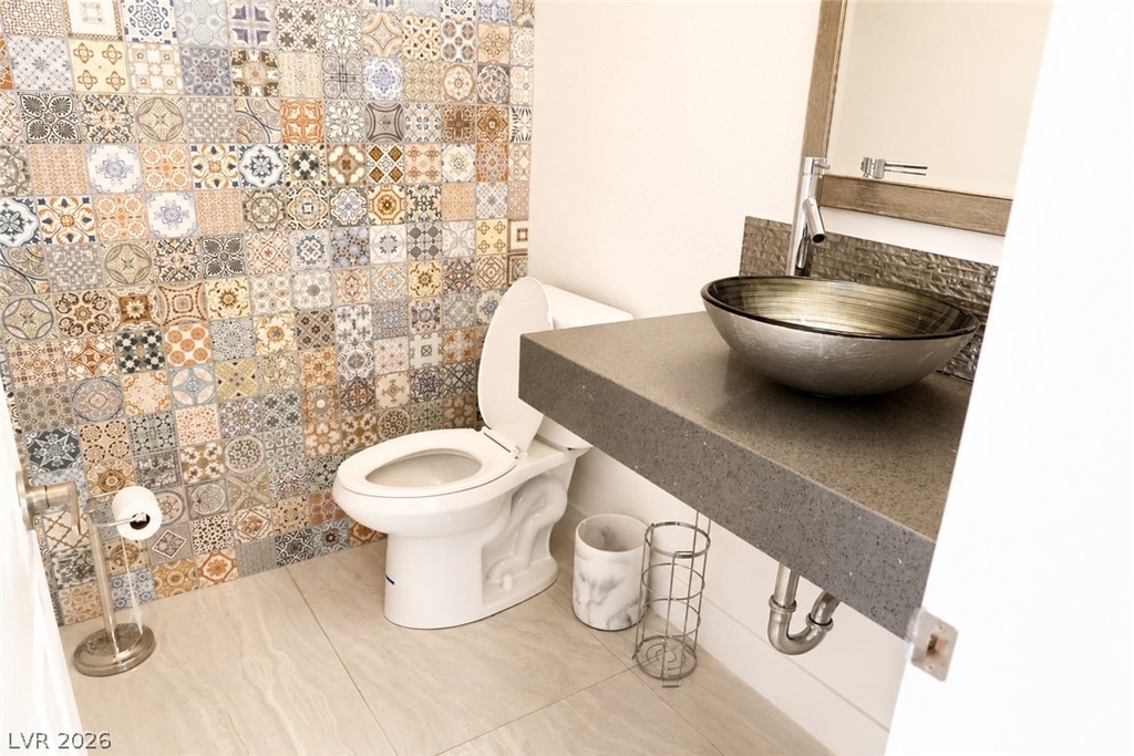 2308 Angelfire Street - Photo 20
