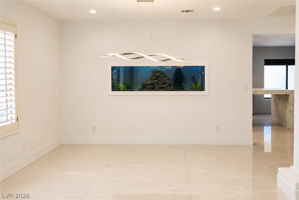 2308 Angelfire Street - Photo 5