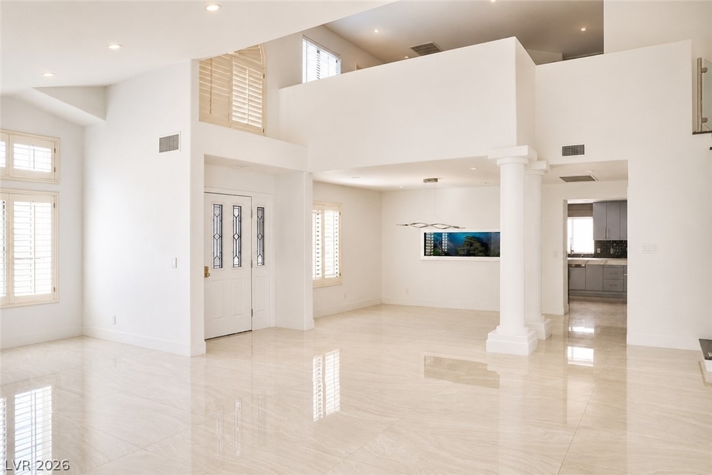 2308 Angelfire Street - Photo 3