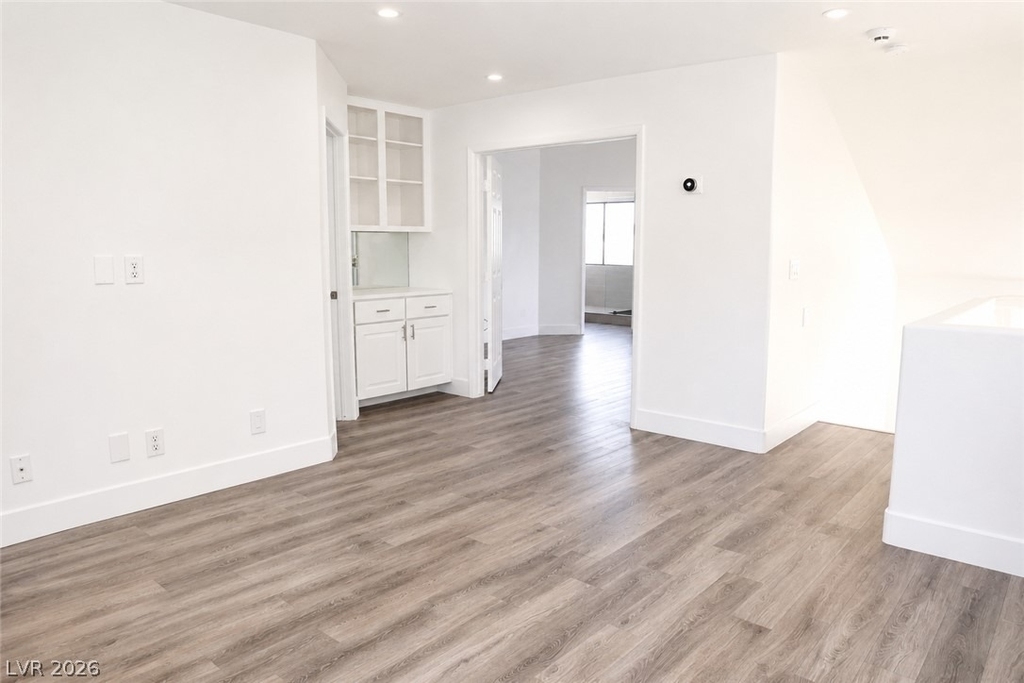 2308 Angelfire Street - Photo 14