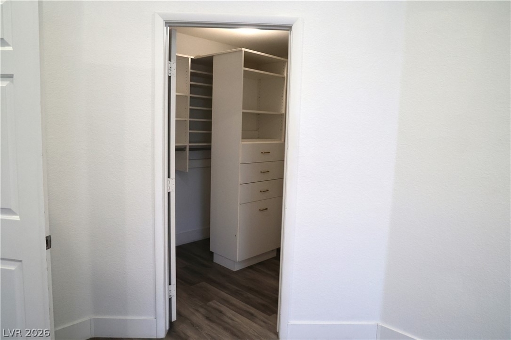 2308 Angelfire Street - Photo 15