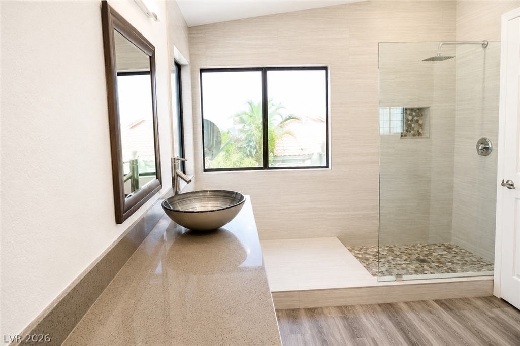 2308 Angelfire Street - Photo 18