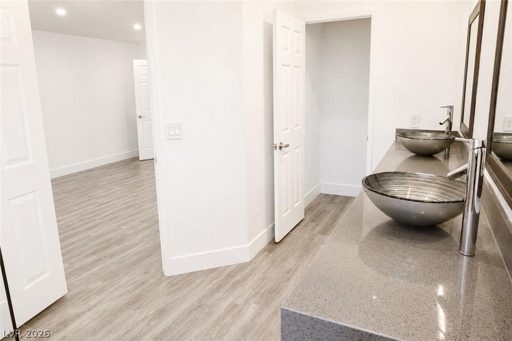 2308 Angelfire Street - Photo 17