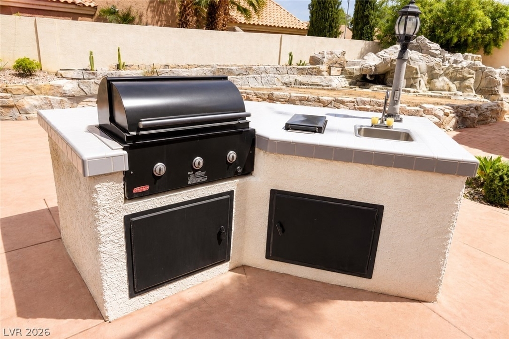 2308 Angelfire Street - Photo 26