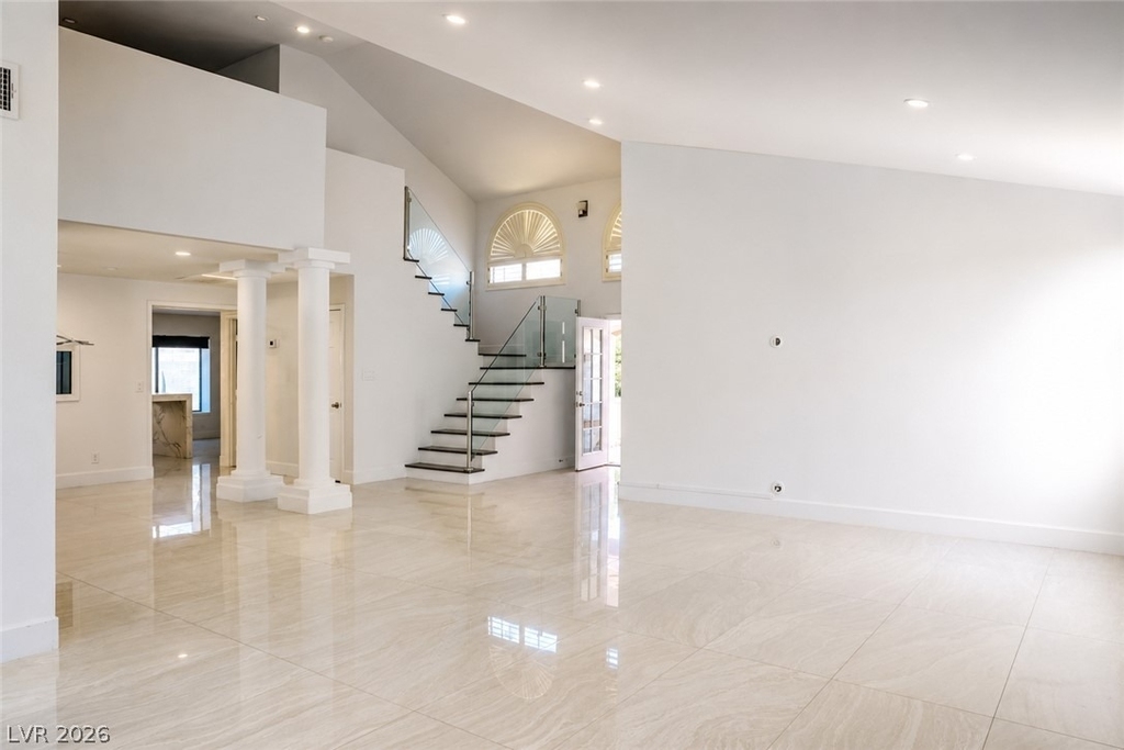 2308 Angelfire Street - Photo 4