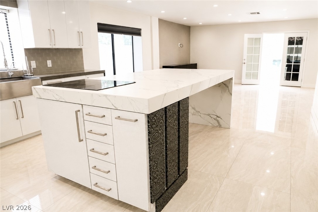 2308 Angelfire Street - Photo 7