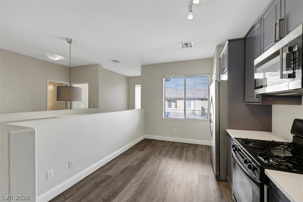 721 Peachy Canyon Circle - Photo 2