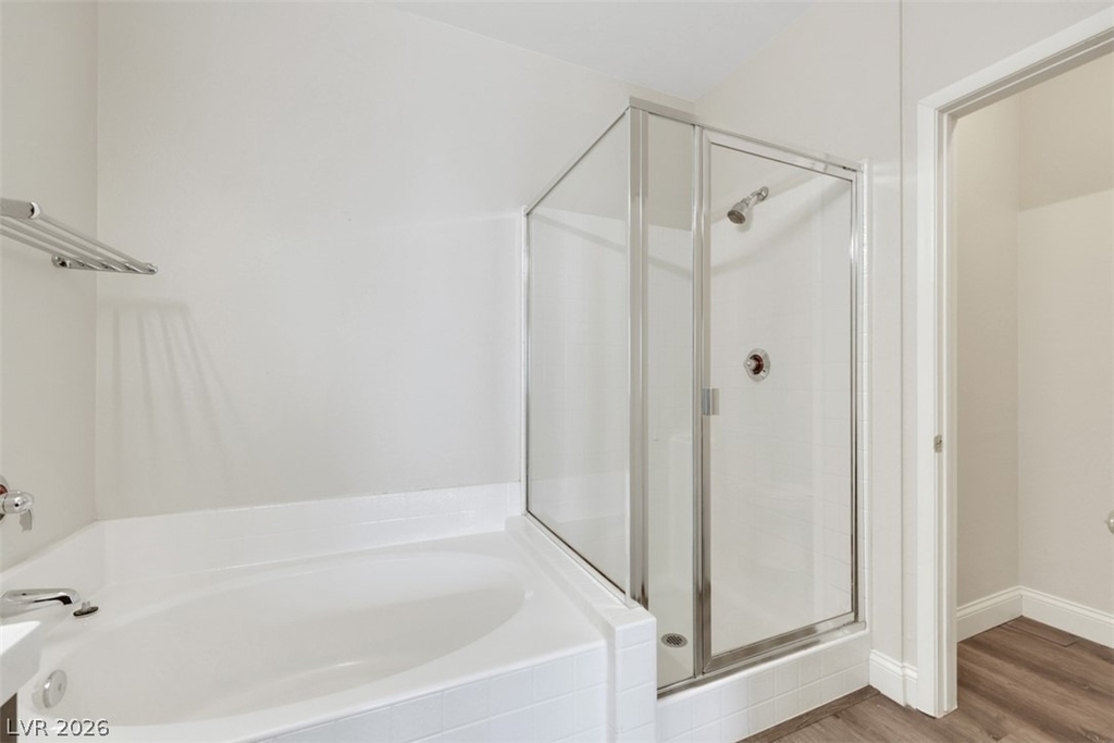 721 Peachy Canyon Circle - Photo 10