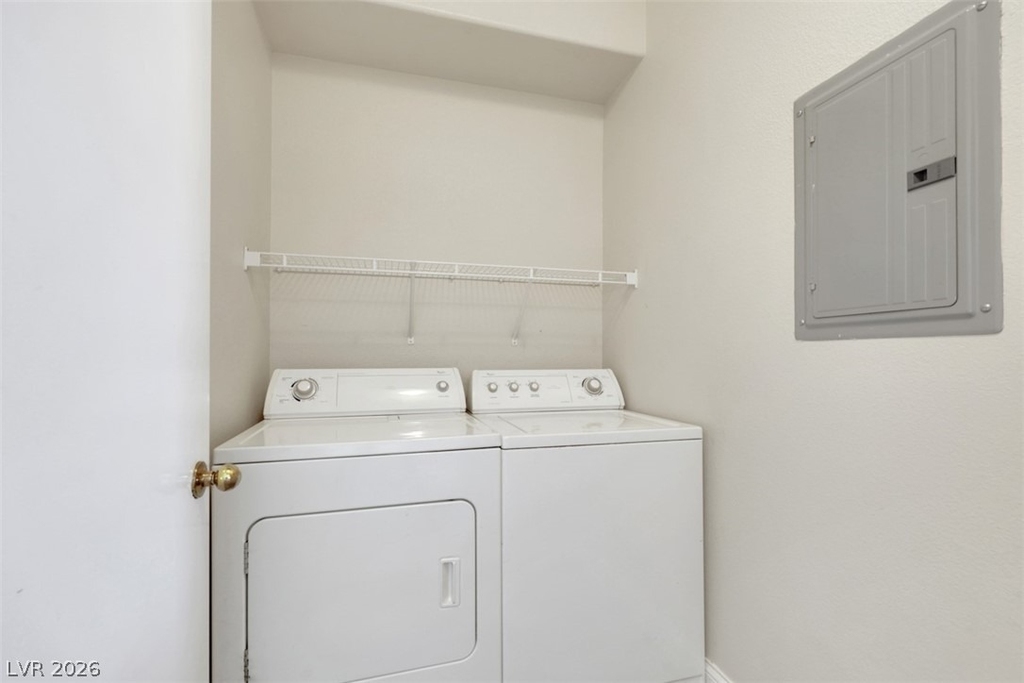 721 Peachy Canyon Circle - Photo 13
