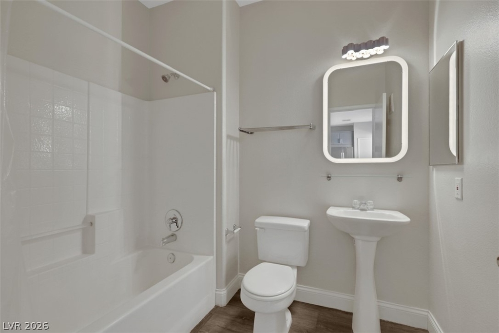 721 Peachy Canyon Circle - Photo 12