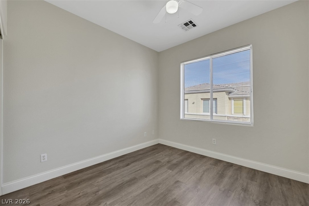 721 Peachy Canyon Circle - Photo 11