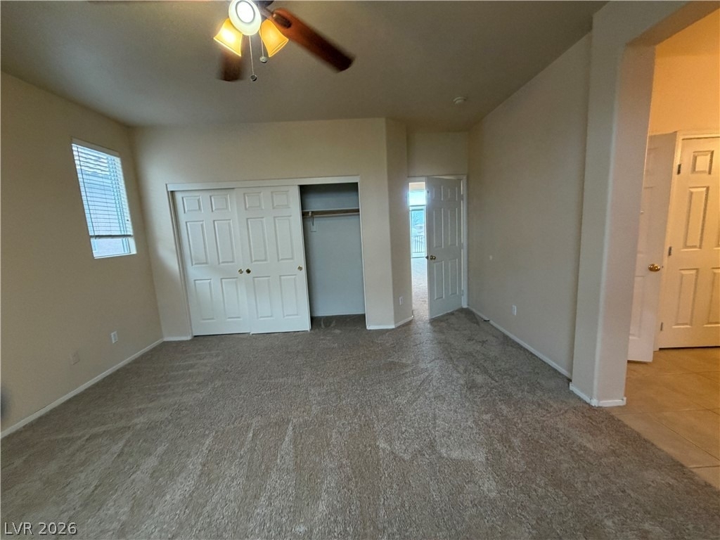6420 Casamar Street - Photo 17