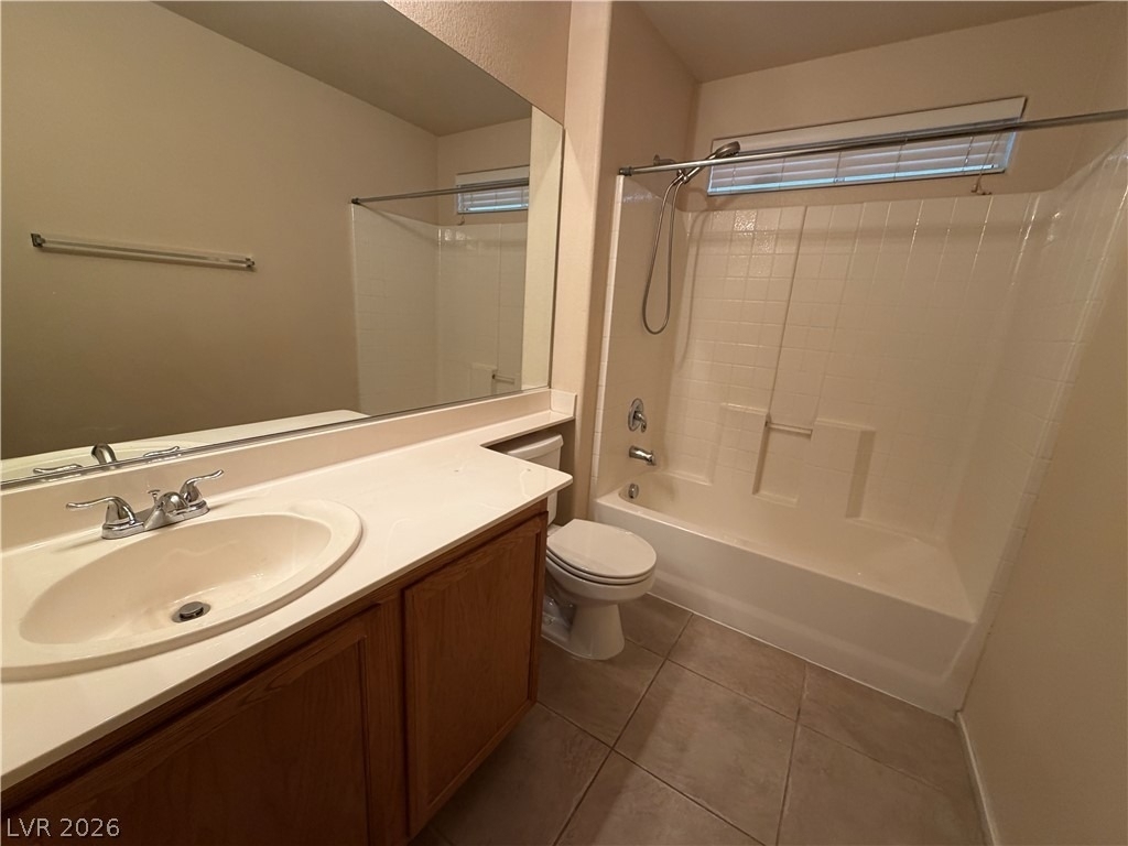 6420 Casamar Street - Photo 31